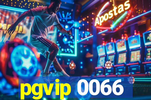 pgvip 0066